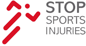 Stop Sporting Injuries